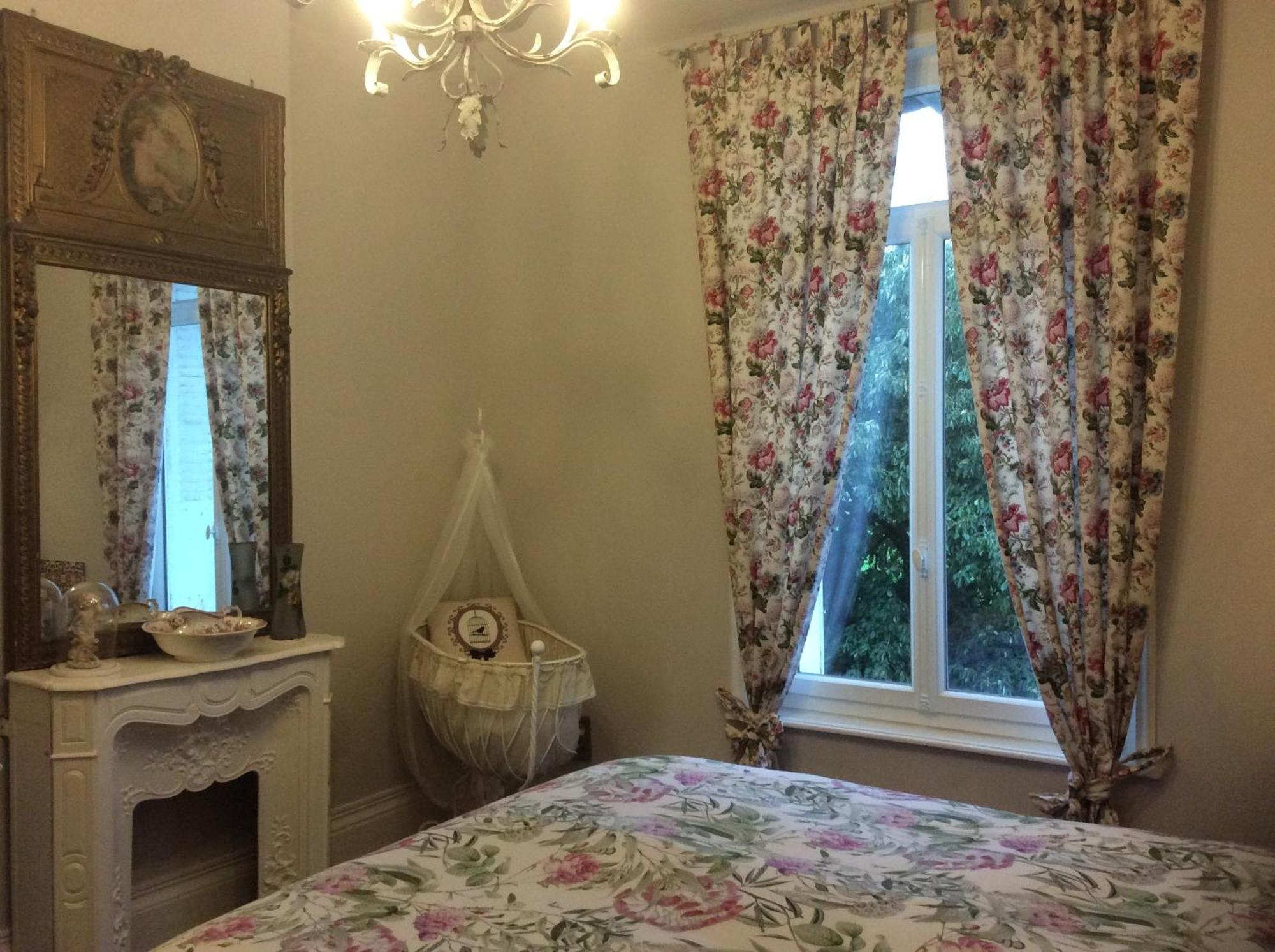 L'Hostellerie Du Chateau Mesnil-Saint-Nicaise Екстер'єр фото